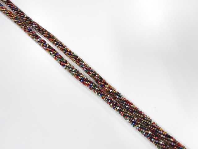 Other(Bolt etc) Beads